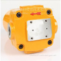 /msite/products/detail/productid/57012405/id/666364.html